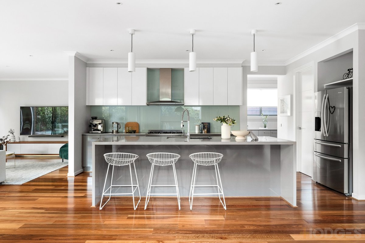 12 Miller Street Sandringham - Residential for sale