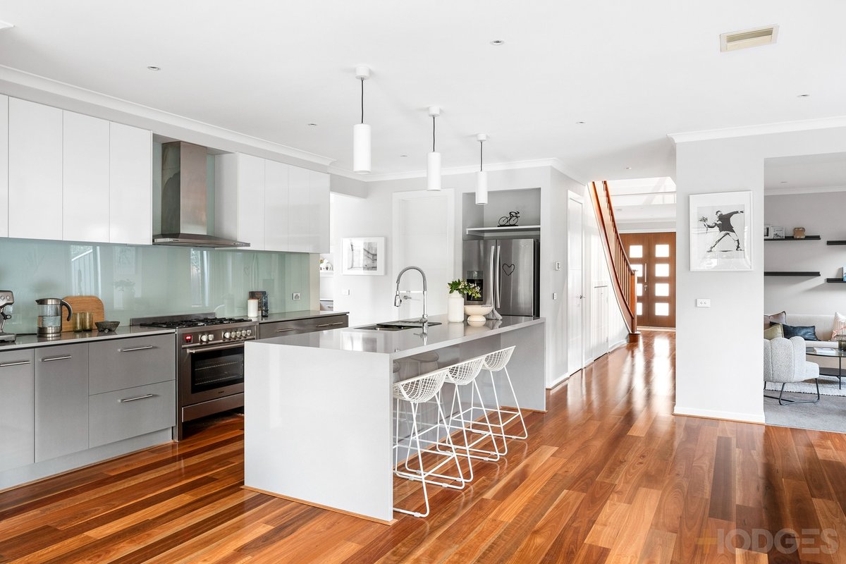 12 Miller Street Sandringham - Residential for sale