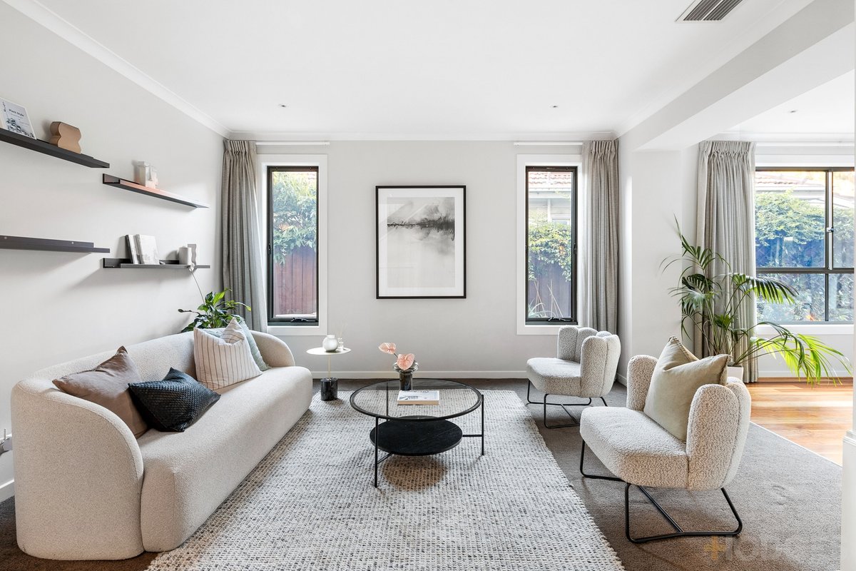 12 Miller Street Sandringham - Residential for sale