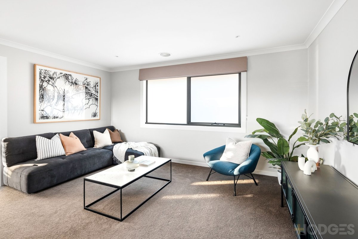 12 Miller Street Sandringham - Residential for sale