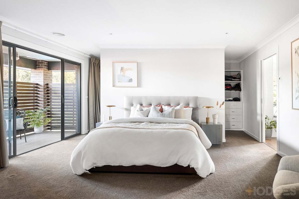 12 Miller Street Sandringham - Residential for sale