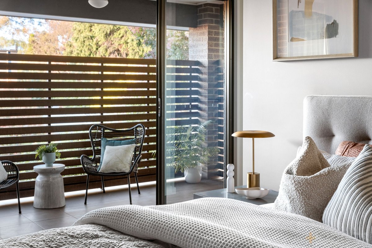12 Miller Street Sandringham - Residential for sale