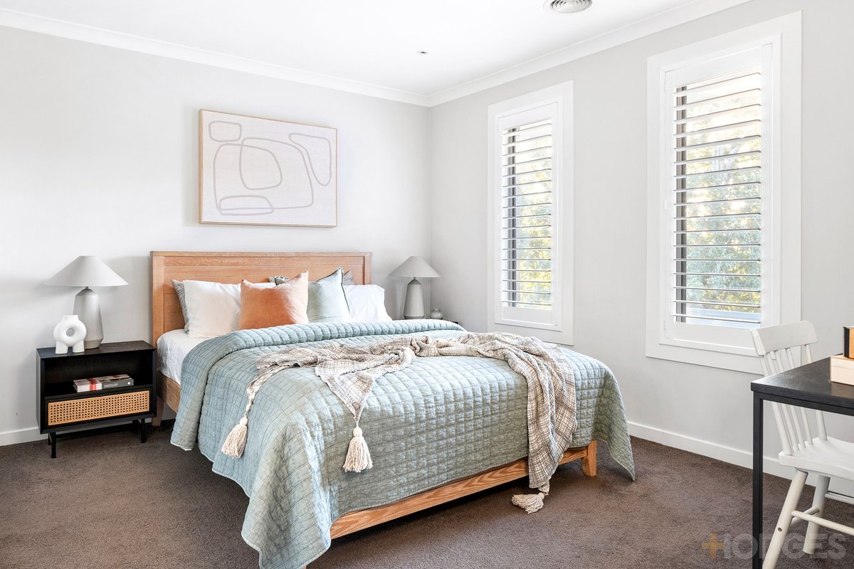 12 Miller Street Sandringham - Residential for sale
