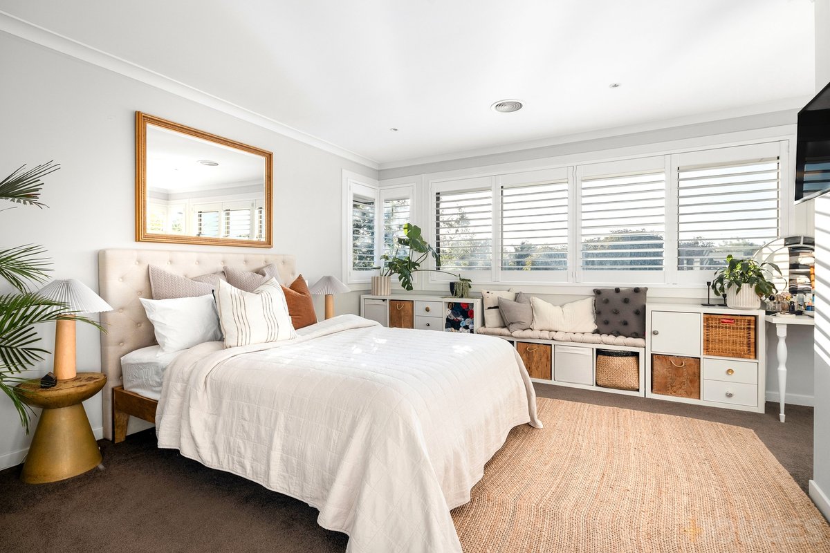 12 Miller Street Sandringham - Residential for sale