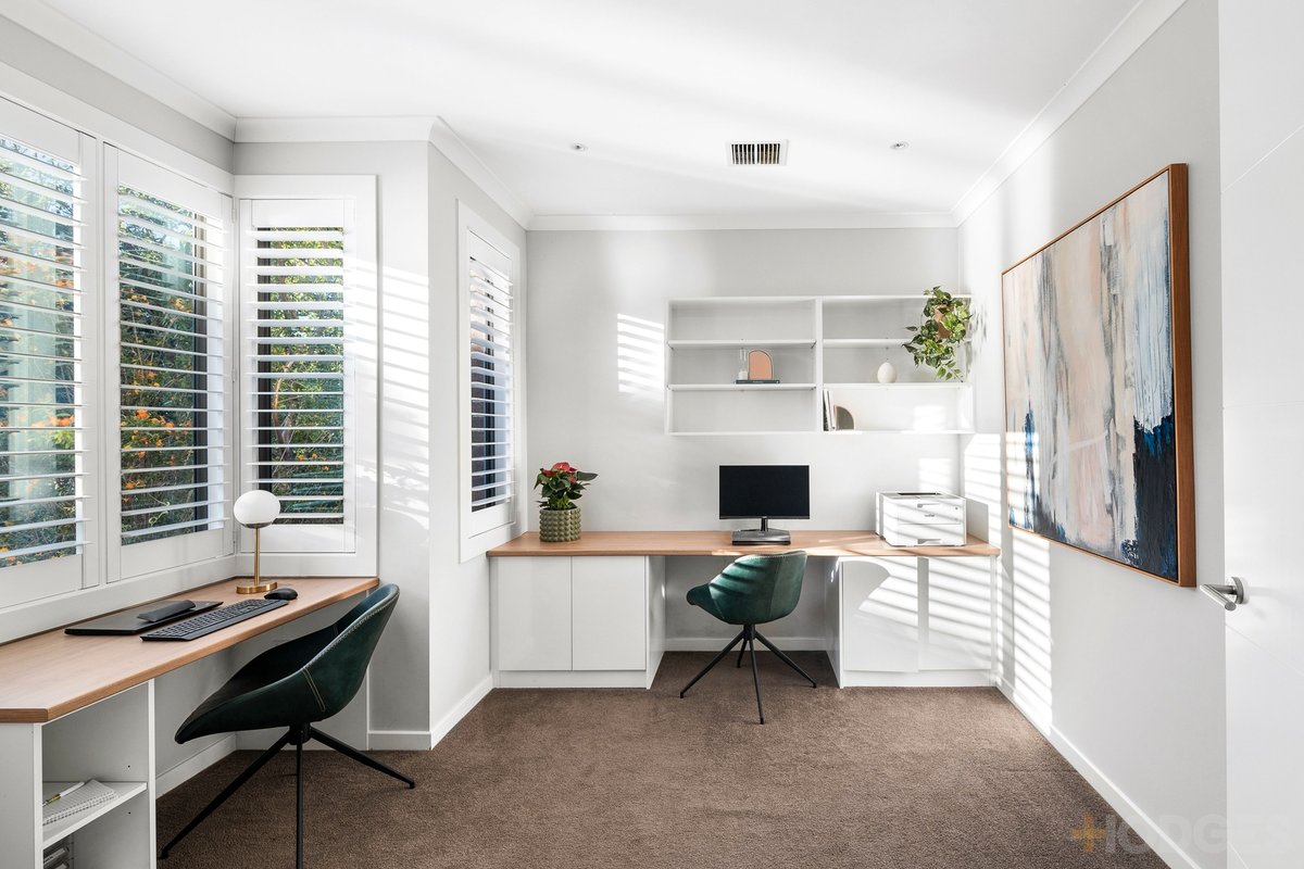 12 Miller Street Sandringham - Residential for sale