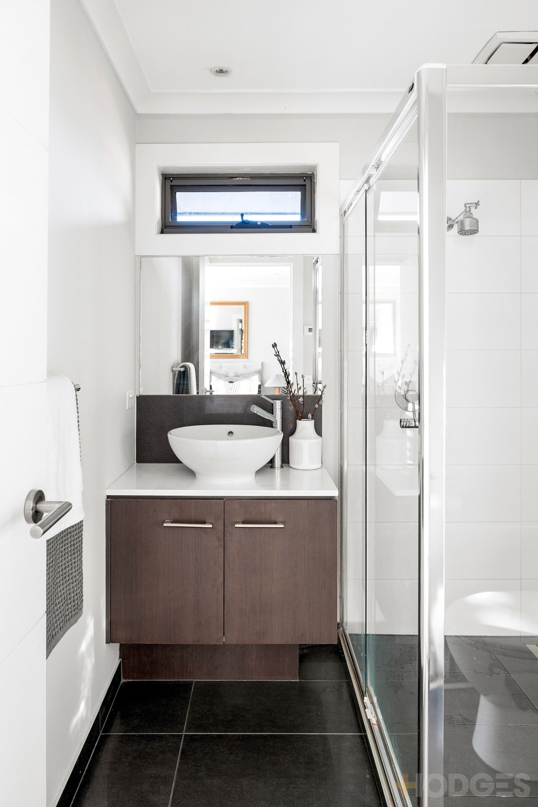 12 Miller Street Sandringham - Residential for sale