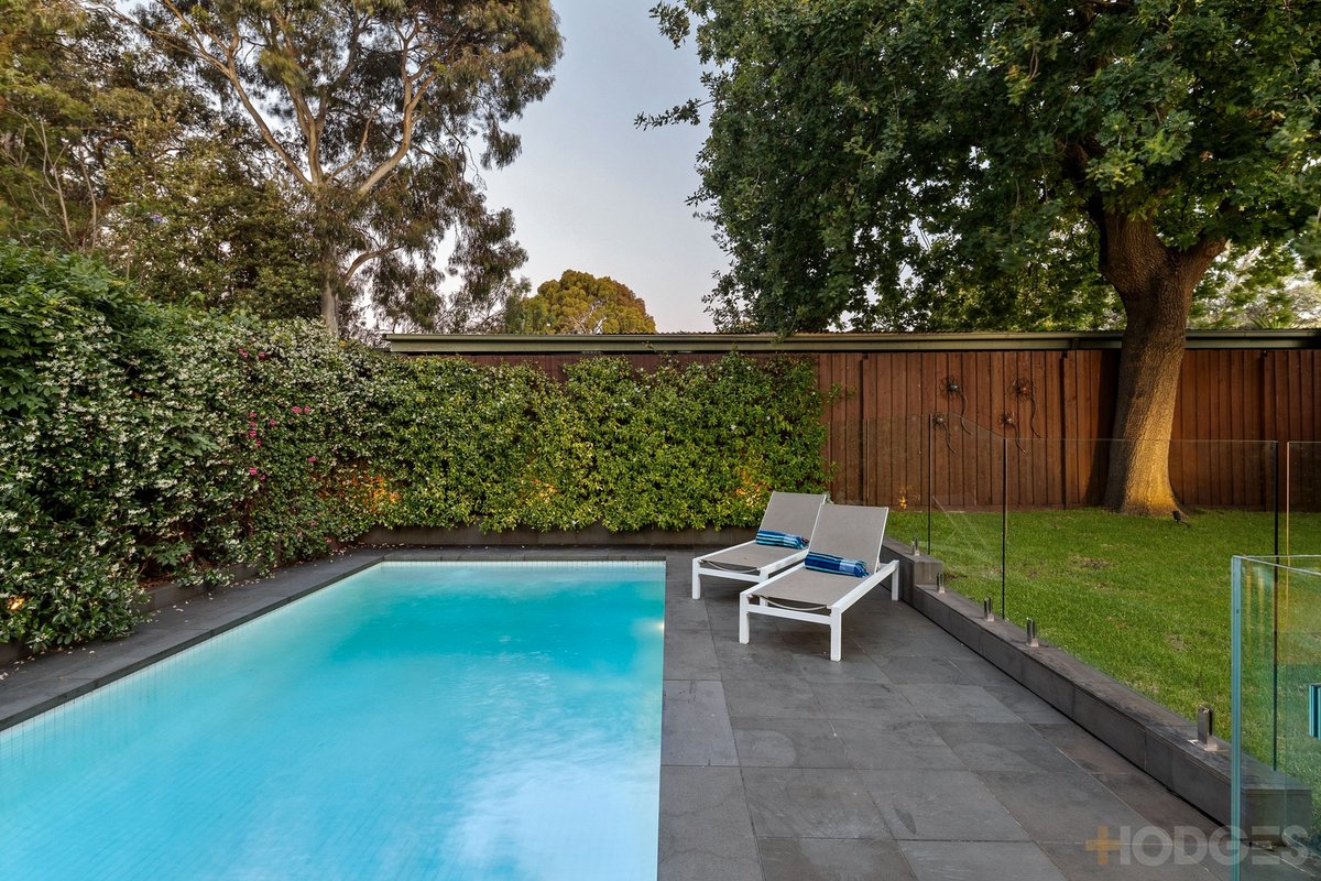 12 Miller Street Sandringham - Residential for sale