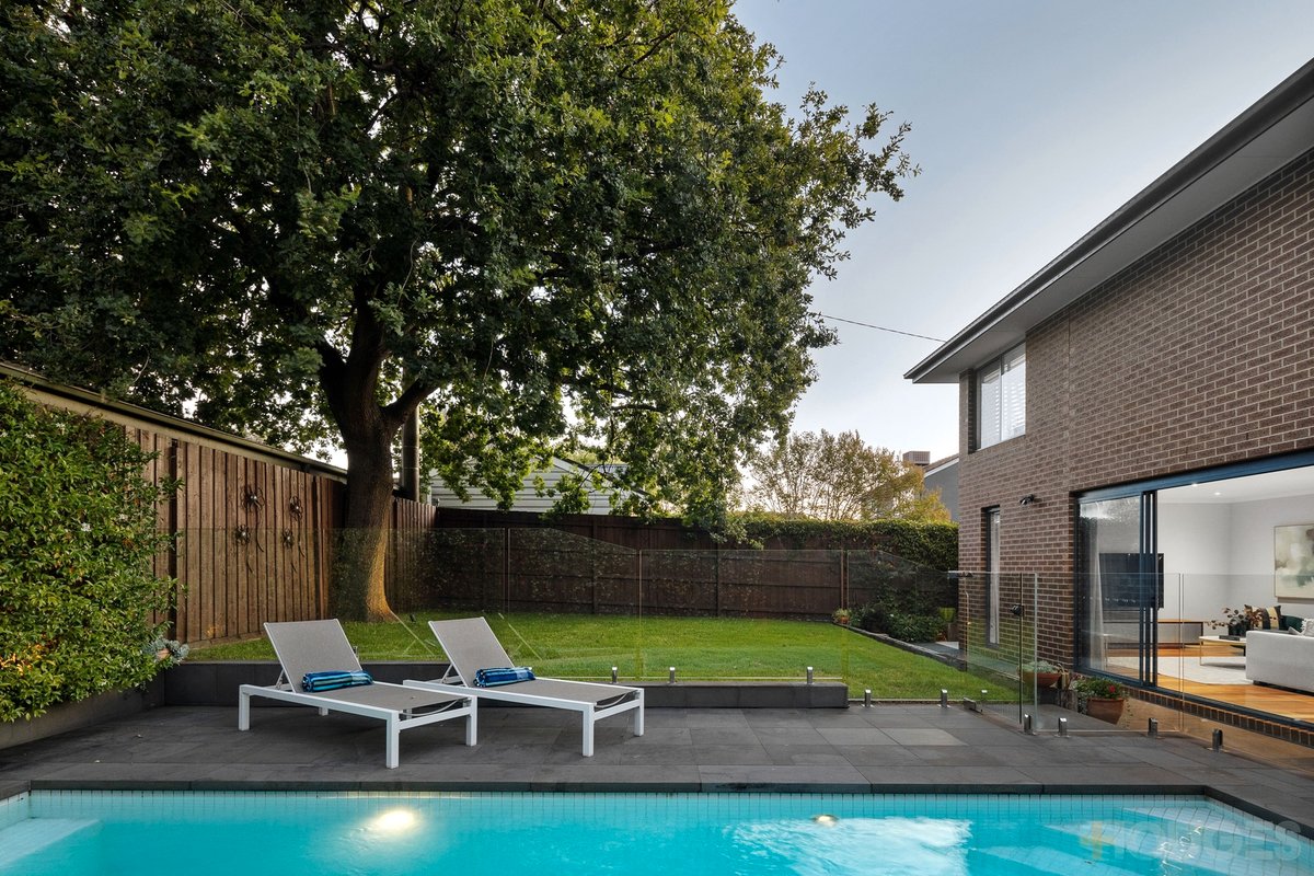 12 Miller Street Sandringham - Residential for sale