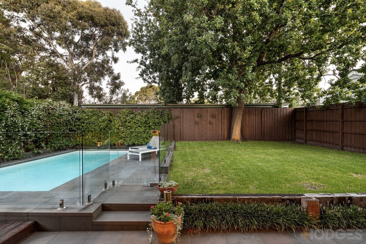 12 Miller Street Sandringham - Residential for sale