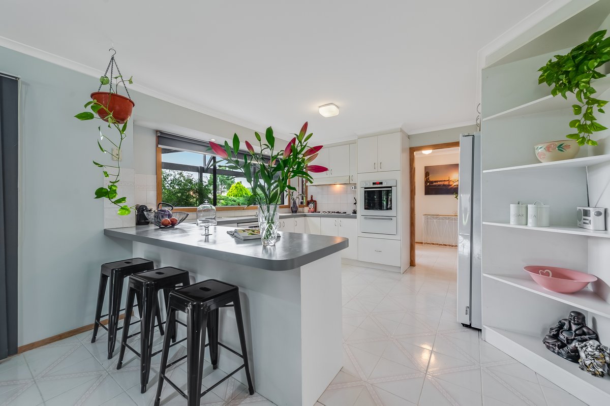 12 Mississippi Place Werribee - Residential for sale