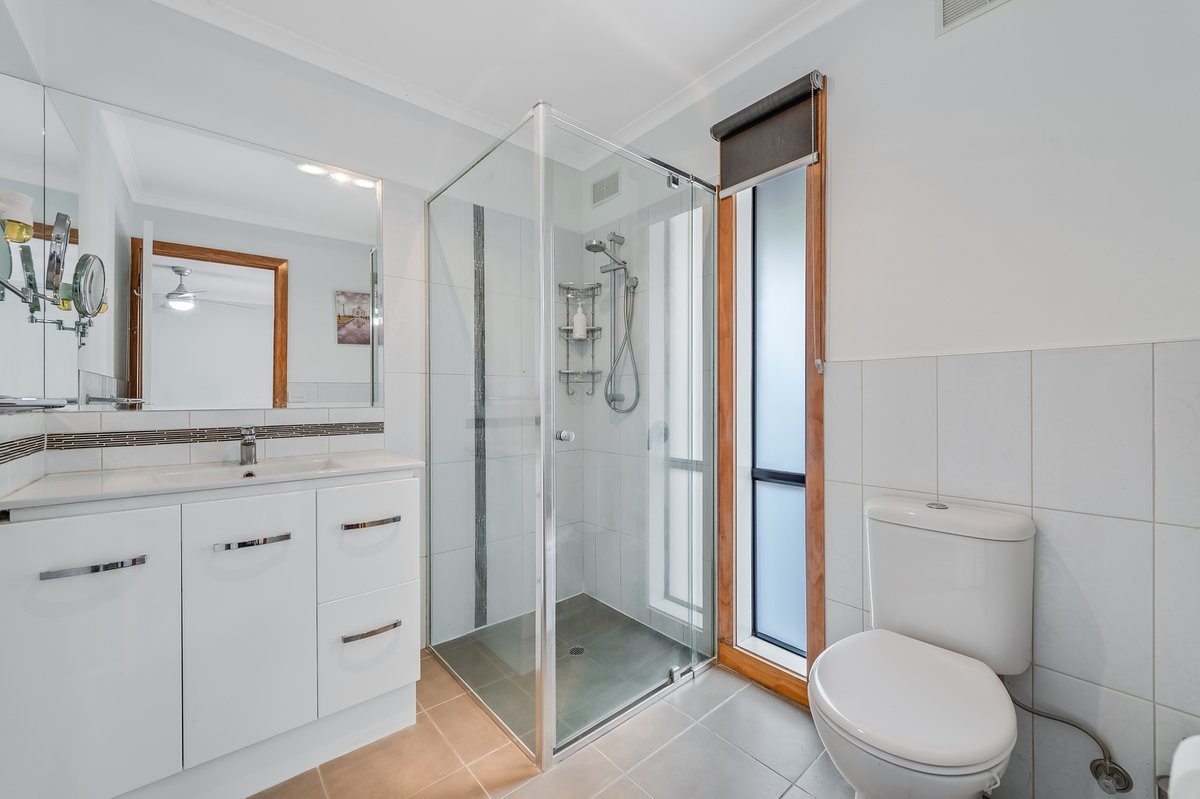 12 Mississippi Place Werribee - Residential for sale