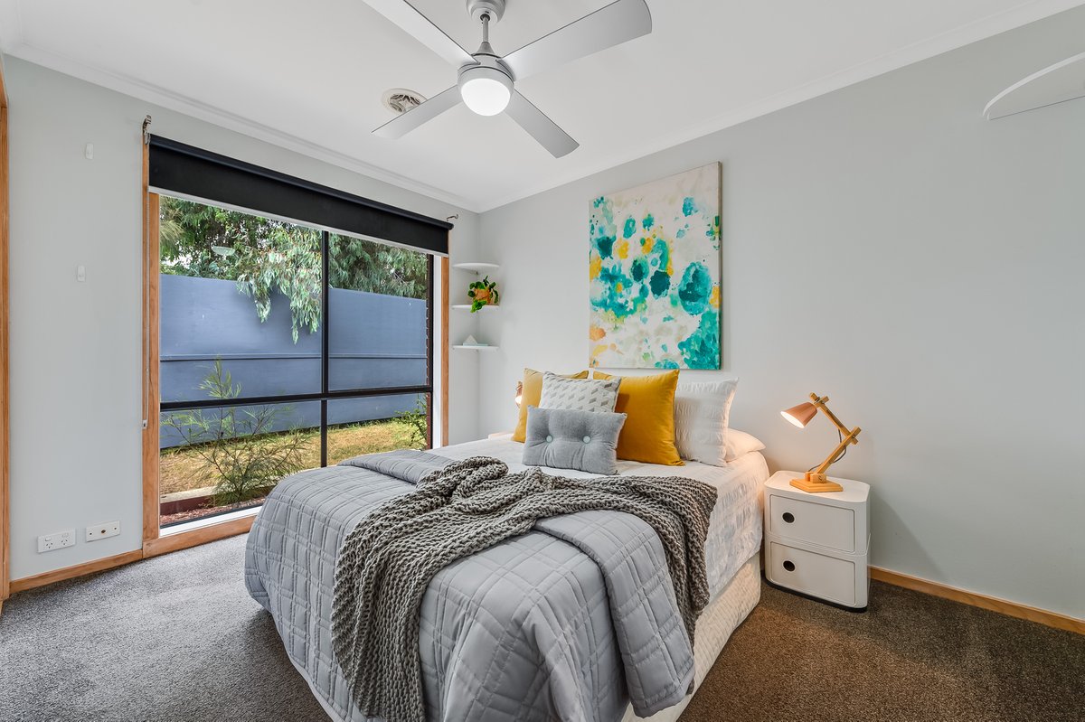 12 Mississippi Place Werribee - Residential for sale