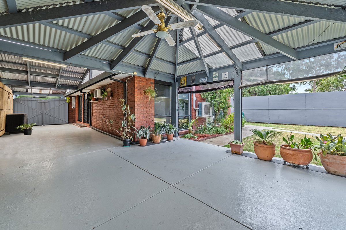12 Mississippi Place Werribee - Residential for sale