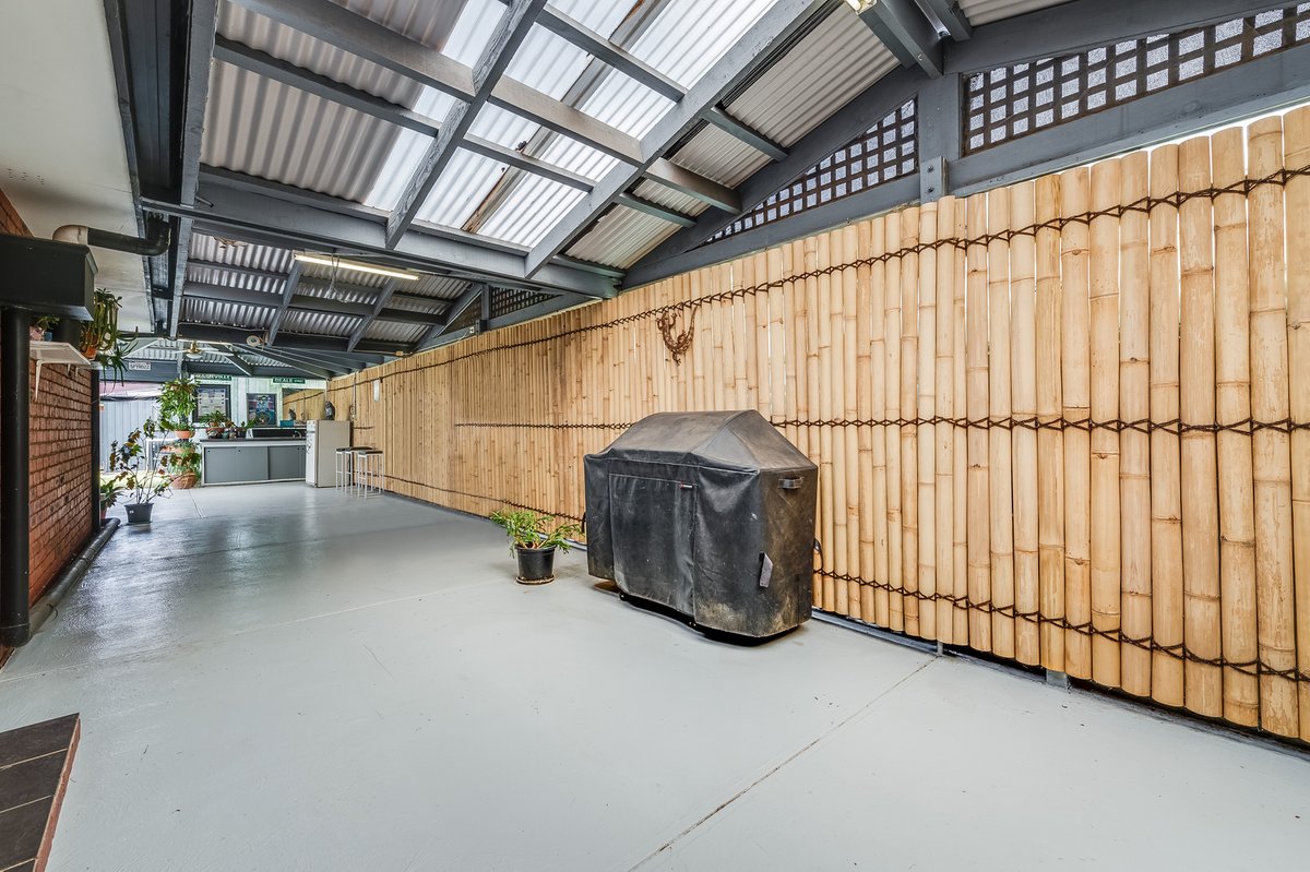 12 Mississippi Place Werribee - Residential for sale