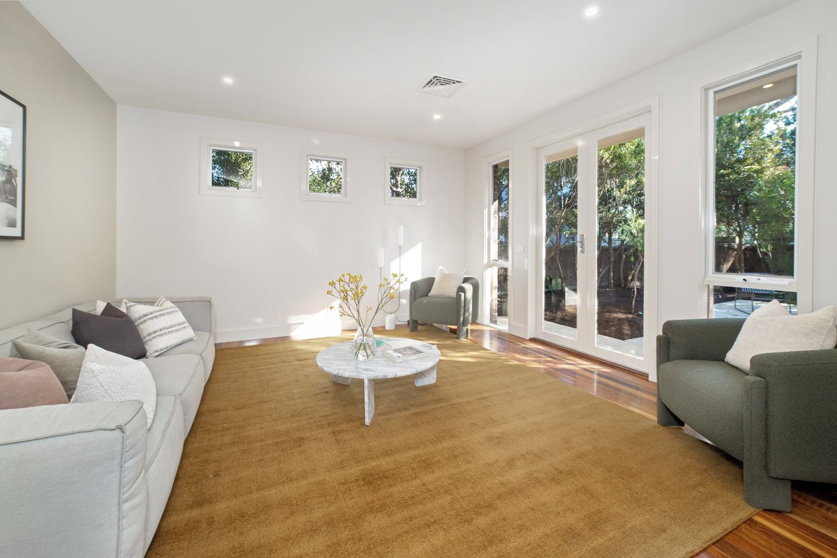 1 / 2 Montgomery Street Brighton East - Residential for sale