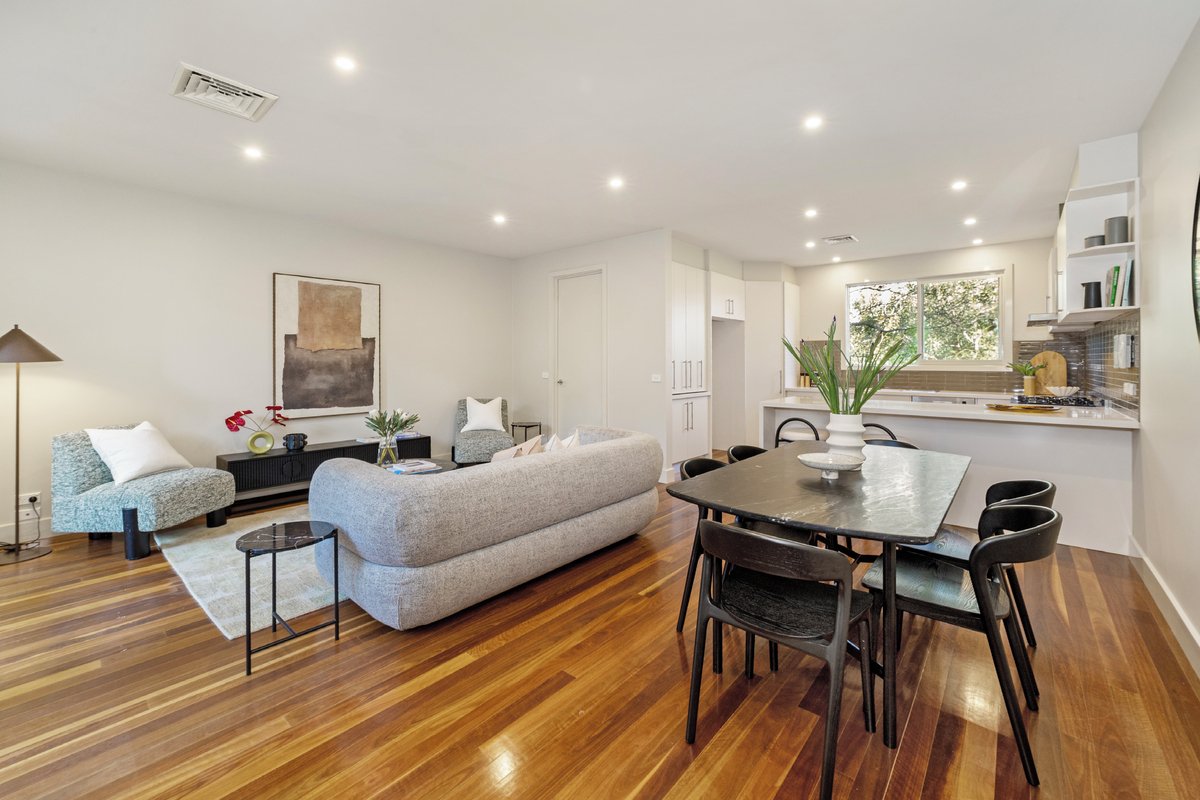 1 / 2 Montgomery Street Brighton East - Residential for sale