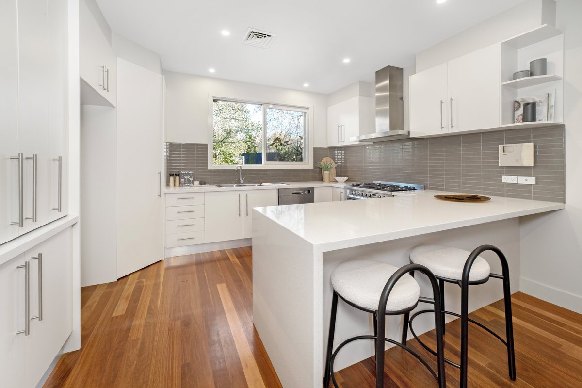 1 / 2 Montgomery Street Brighton East - Residential for sale