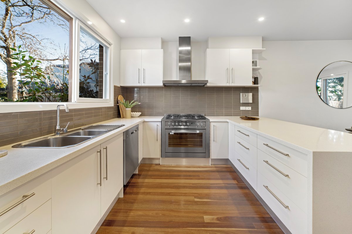 1 / 2 Montgomery Street Brighton East - Residential for sale