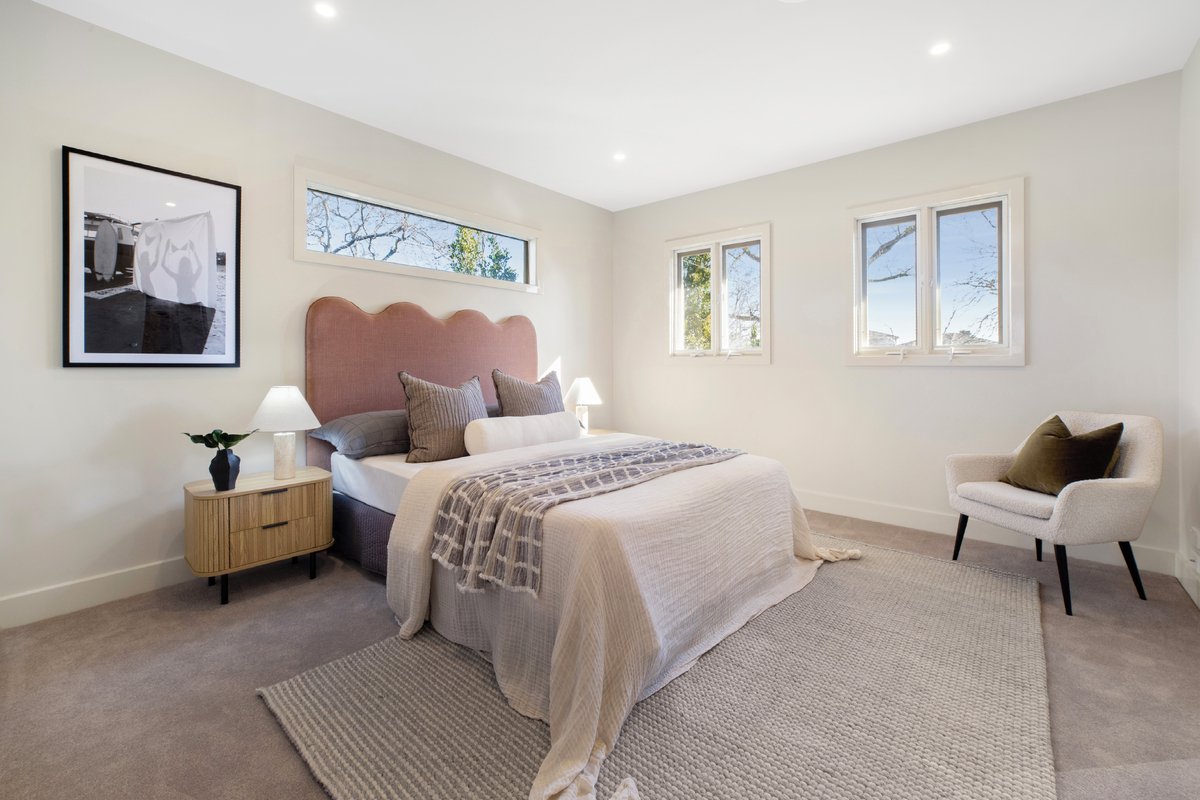 1 / 2 Montgomery Street Brighton East - Residential for sale