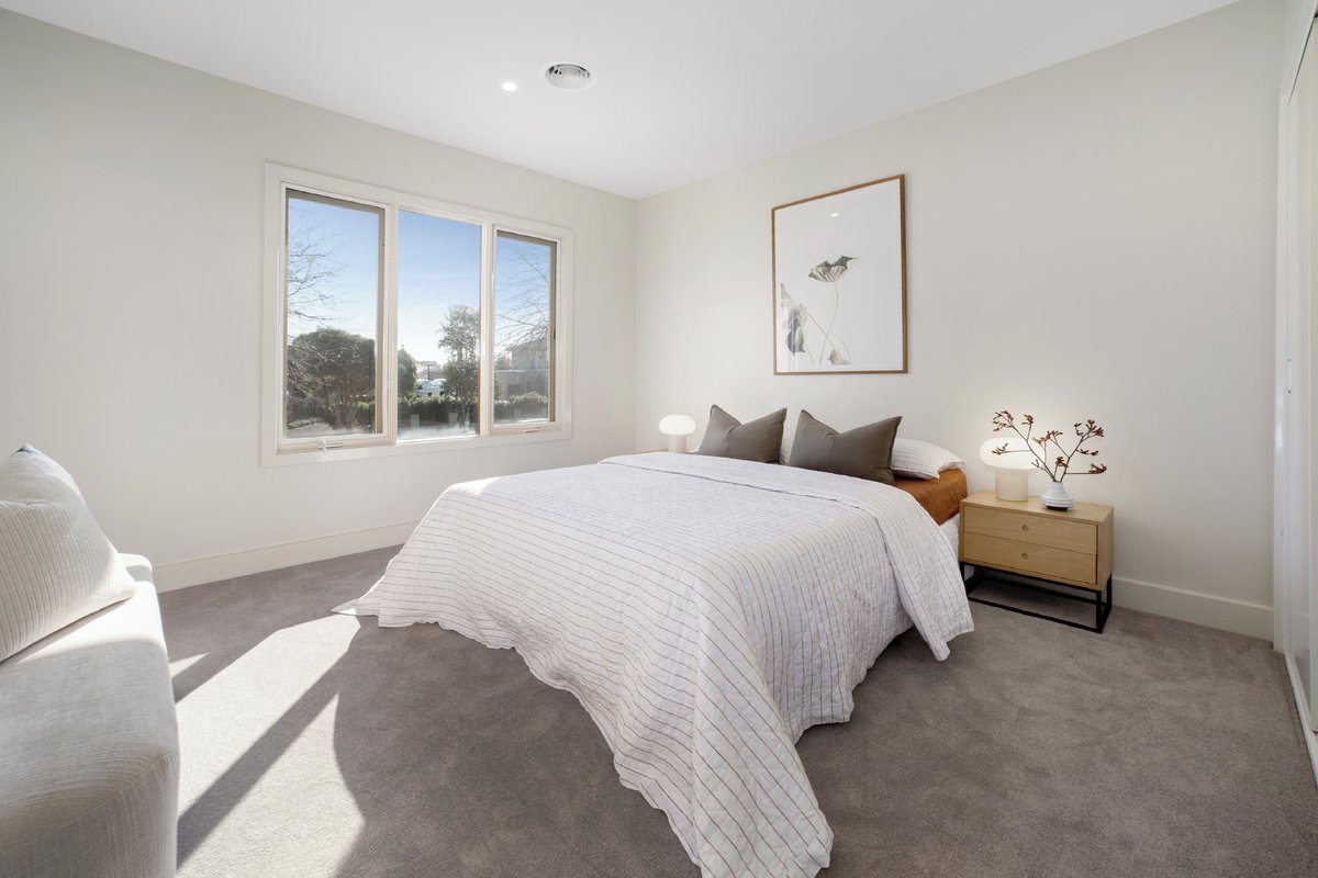 1 / 2 Montgomery Street Brighton East - Residential for sale