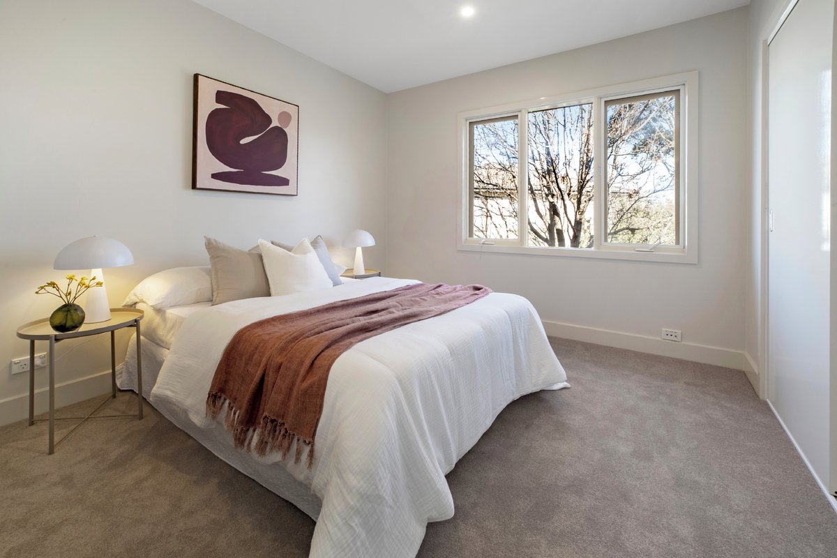 1 / 2 Montgomery Street Brighton East - Residential for sale
