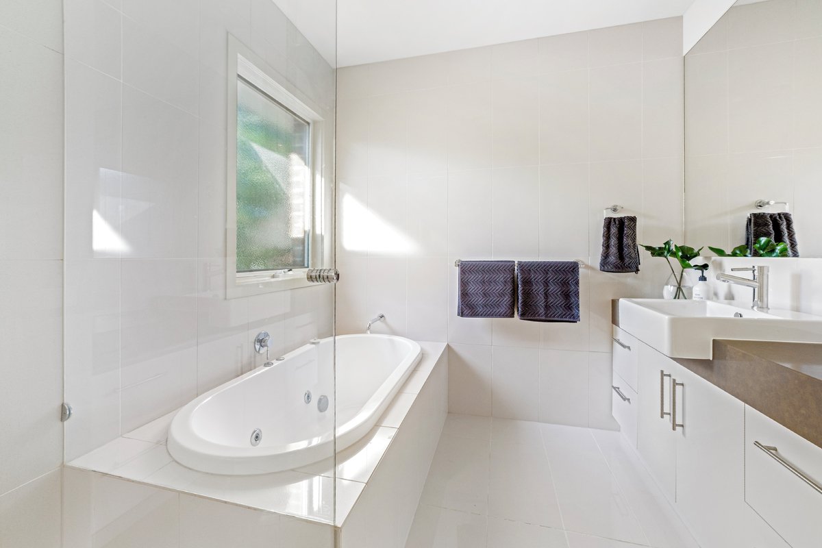 1 / 2 Montgomery Street Brighton East - Residential for sale