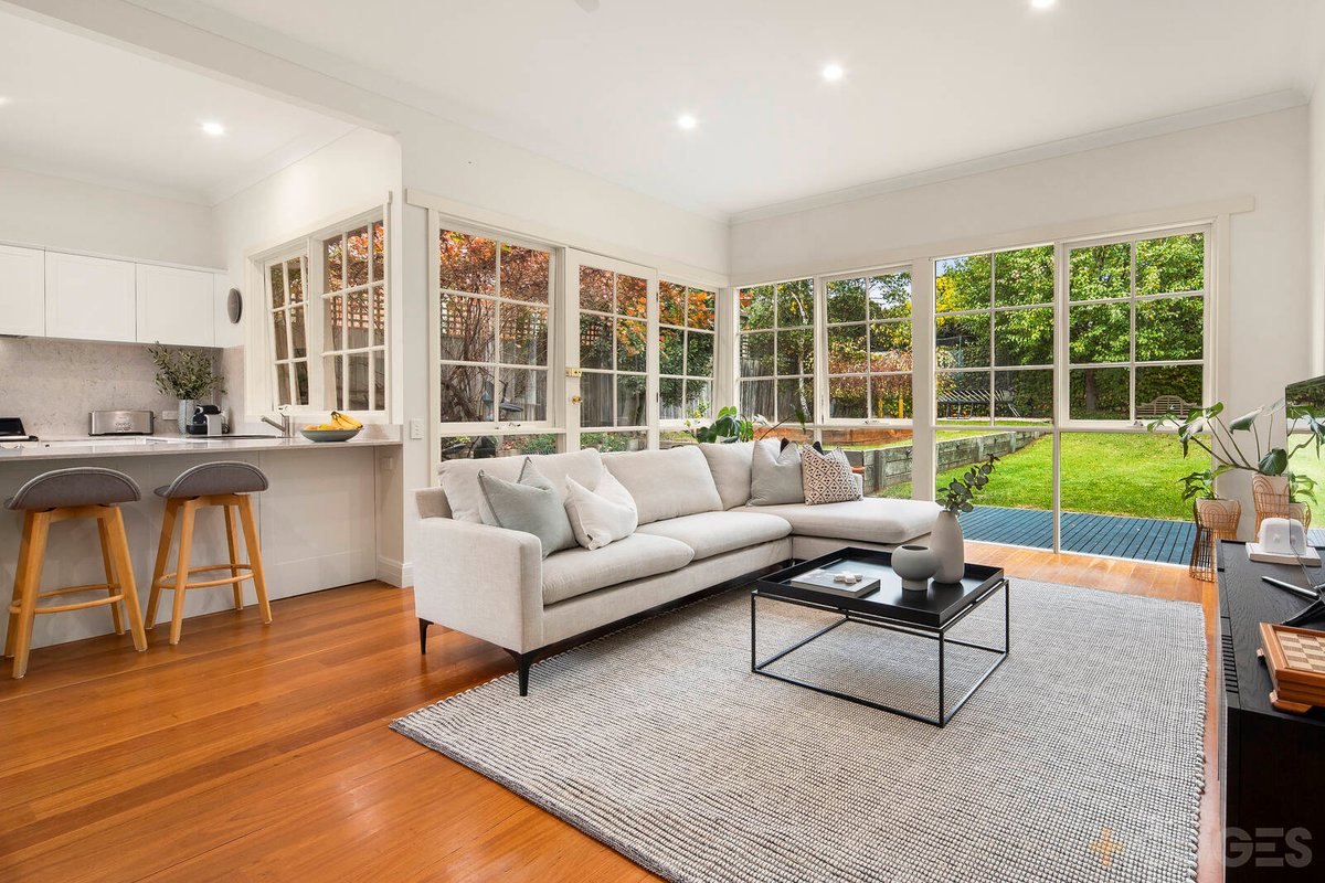 12 Myrtle Road Hampton - Residential for sale