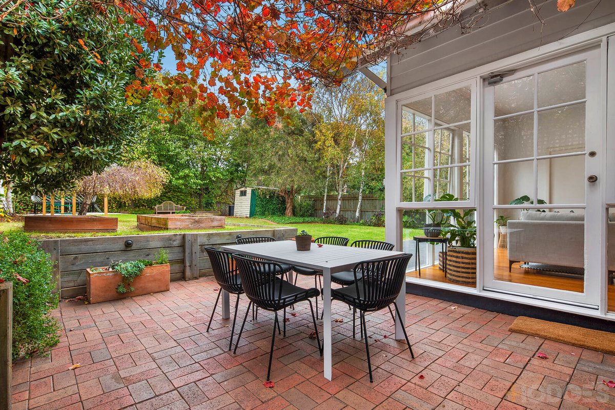 12 Myrtle Road Hampton - Residential for sale