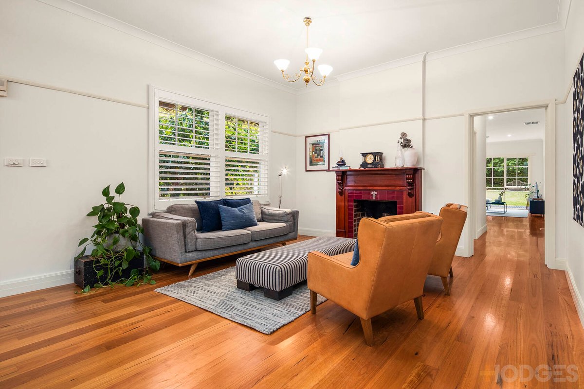 12 Myrtle Road Hampton - Residential for sale
