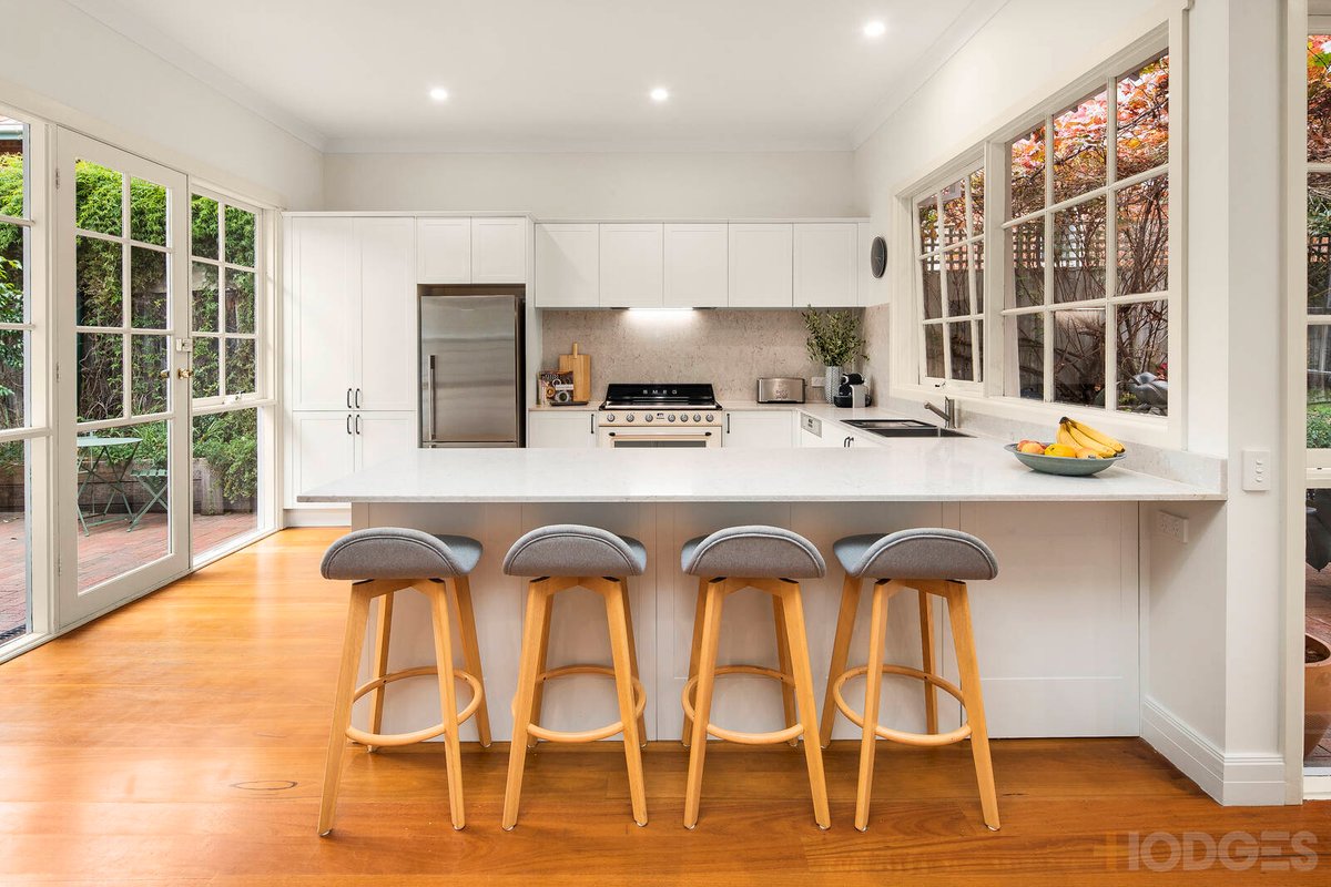 12 Myrtle Road Hampton - Residential for sale