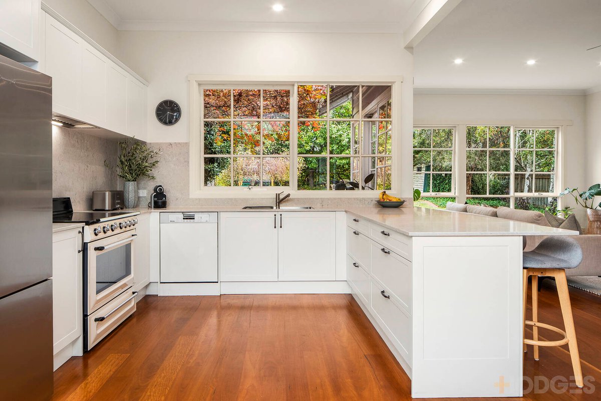 12 Myrtle Road Hampton - Residential for sale