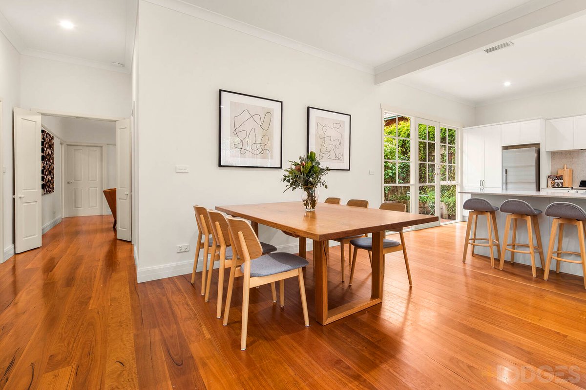 12 Myrtle Road Hampton - Residential for sale
