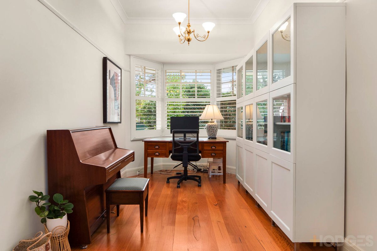 12 Myrtle Road Hampton - Residential for sale