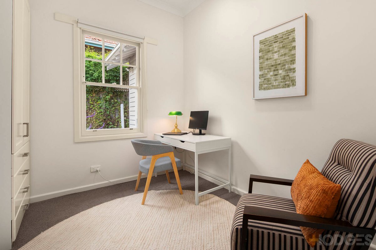 12 Myrtle Road Hampton - Residential for sale