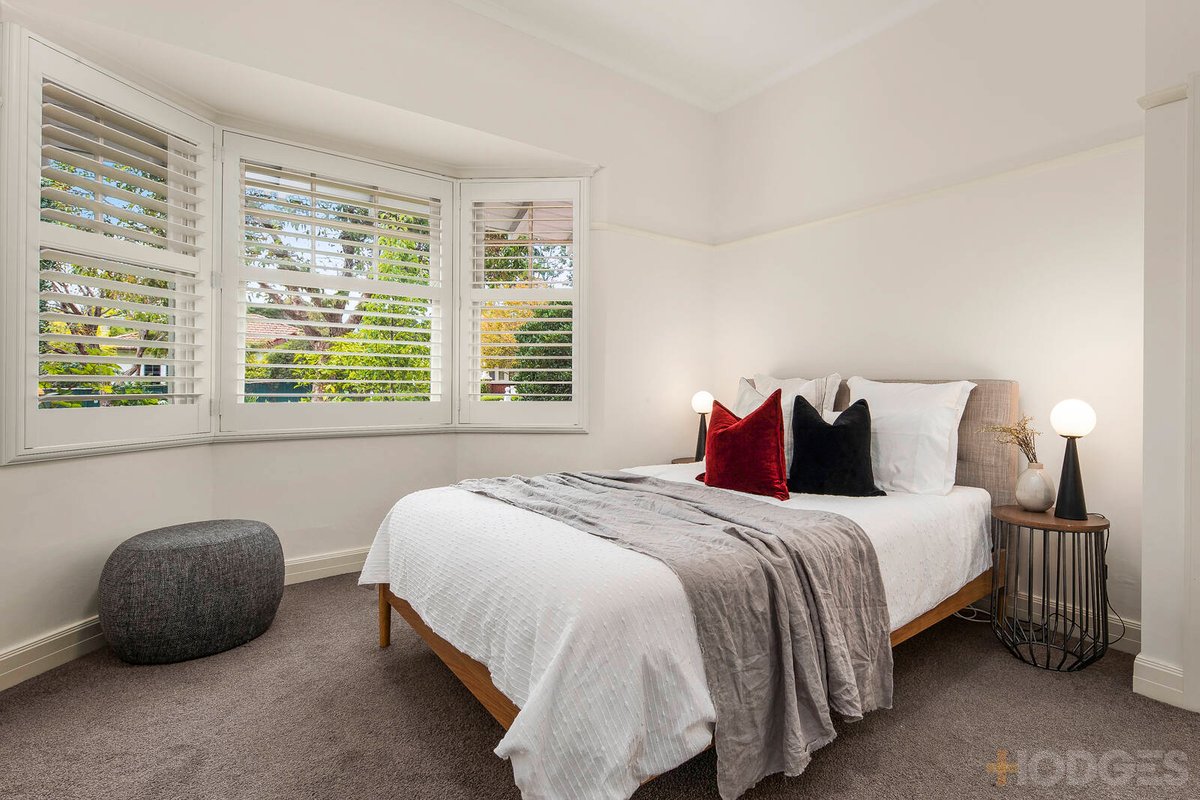 12 Myrtle Road Hampton - Residential for sale