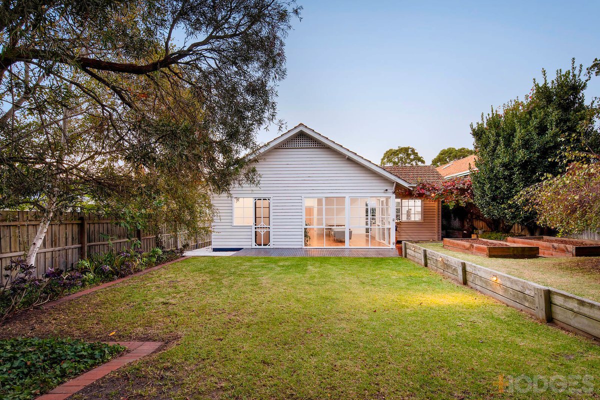 12 Myrtle Road Hampton - Residential for sale