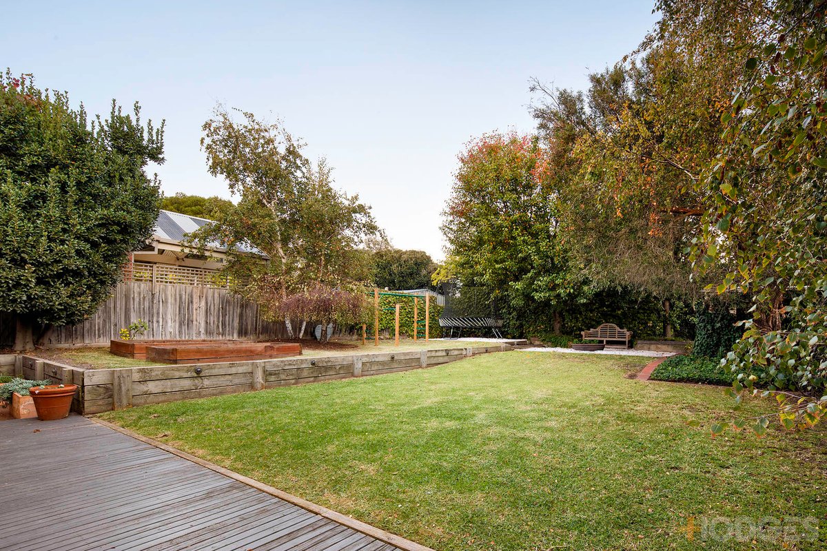 12 Myrtle Road Hampton - Residential for sale