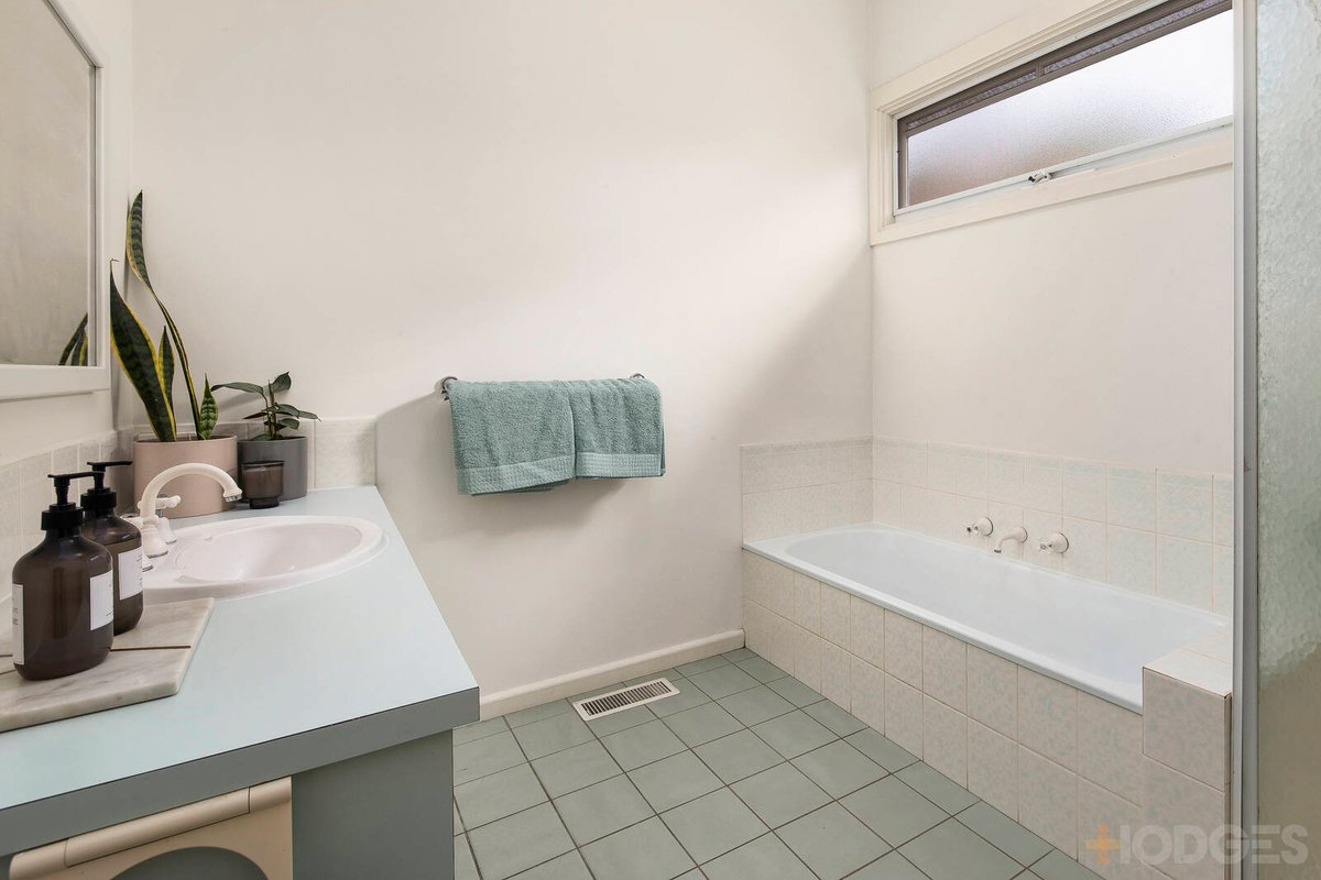 12 Myrtle Road Hampton - Residential for sale