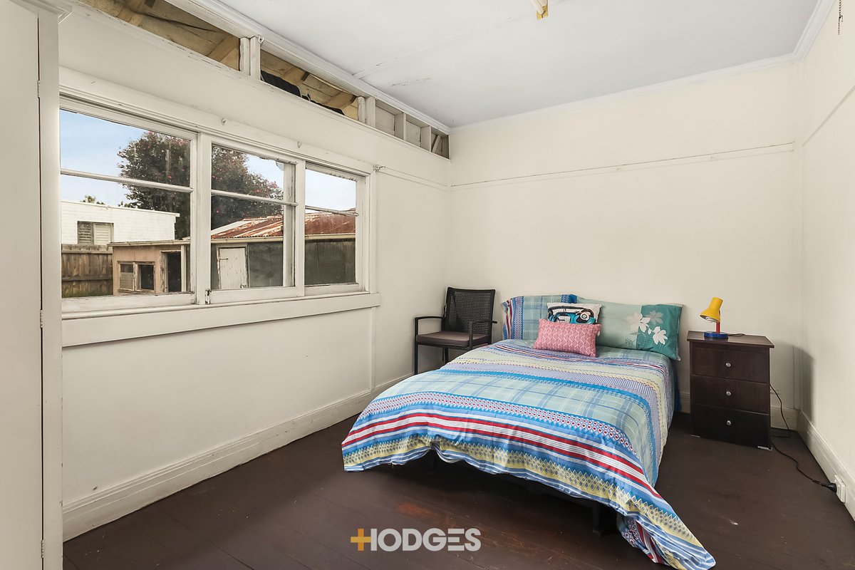 12 Oak Crescent Caulfield North - Residential for sale