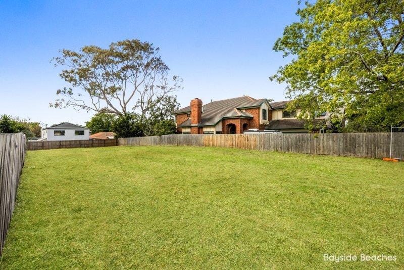 12 Oak Street BEAUMARIS - Residential for sale