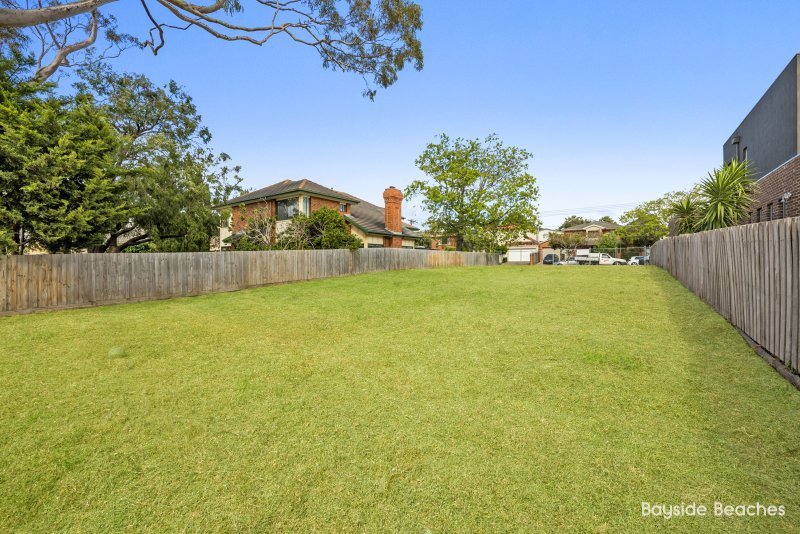 12 Oak Street BEAUMARIS - Residential for sale