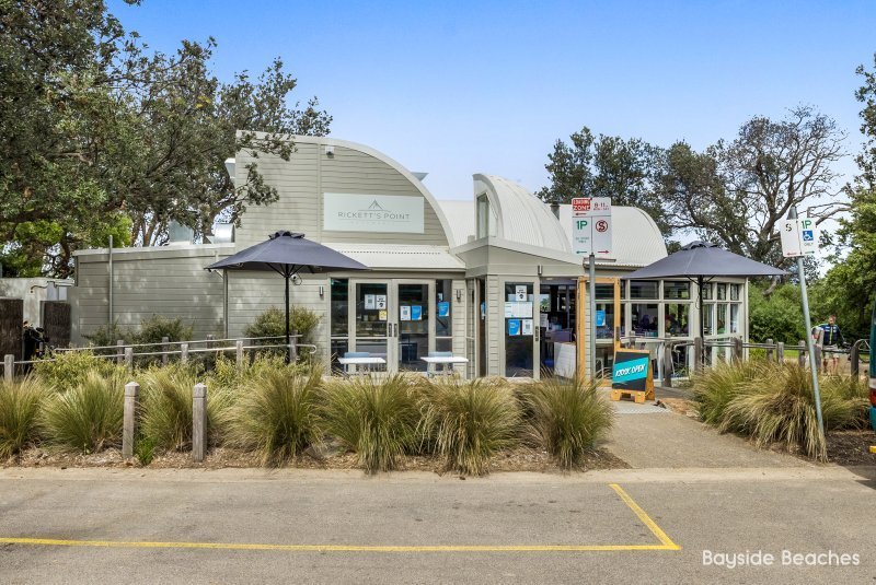 12 Oak Street BEAUMARIS - Residential for sale