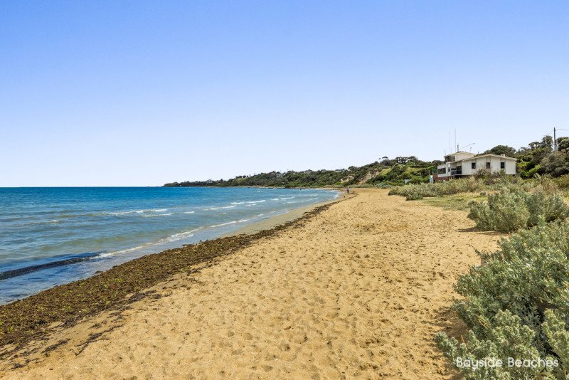 12 Oak Street BEAUMARIS - Residential for sale