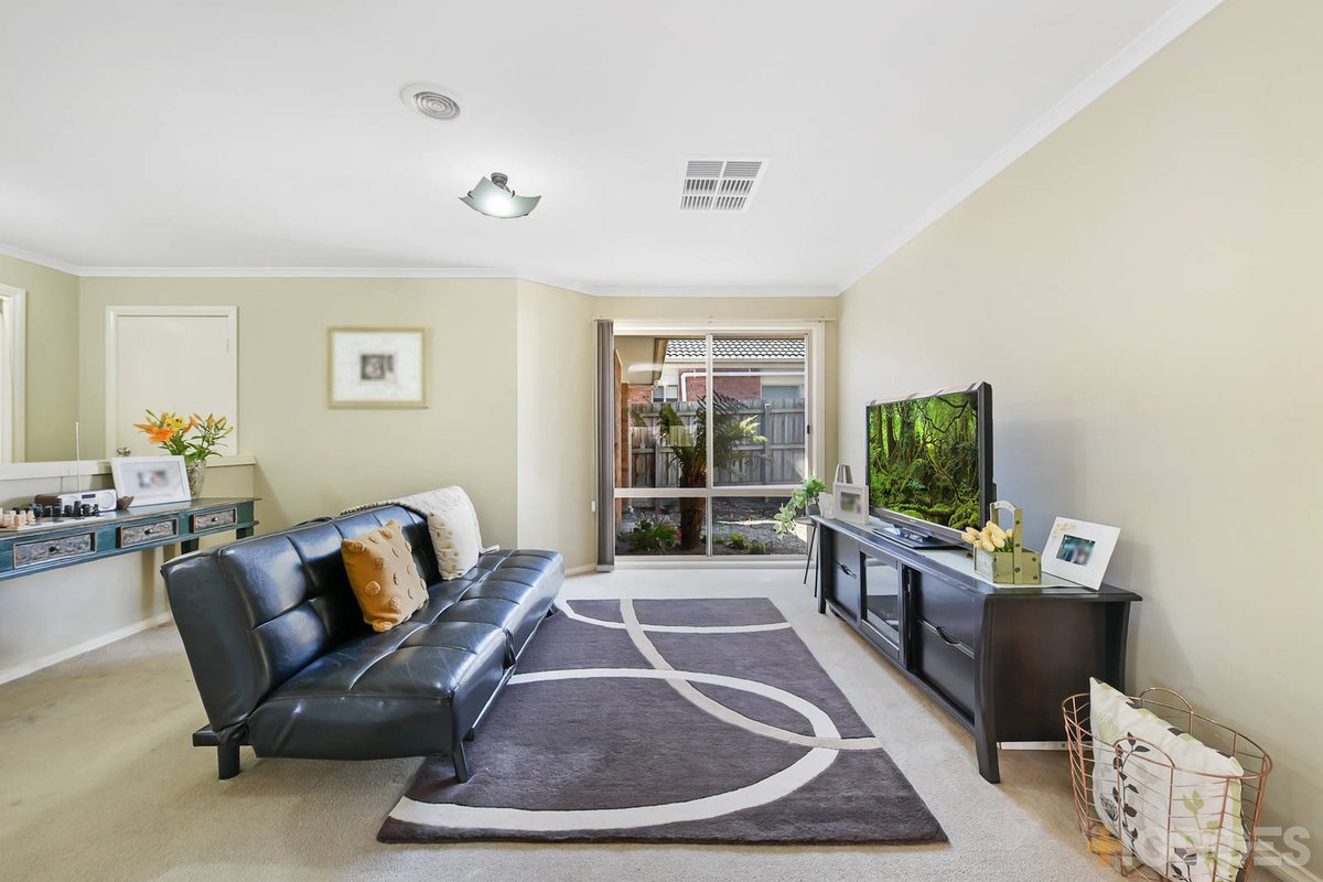 12 Oakland Drive Hampton Park - Residential for sale