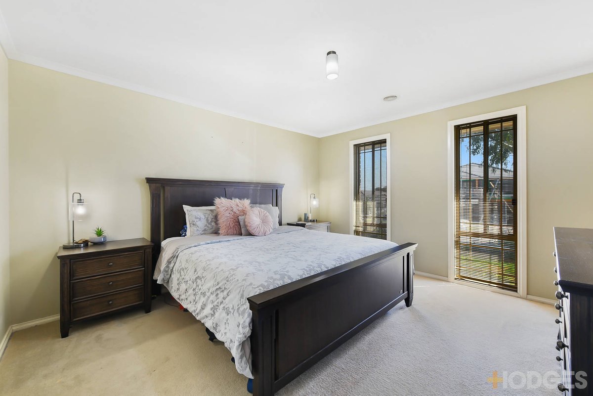 12 Oakland Drive Hampton Park - Residential for sale