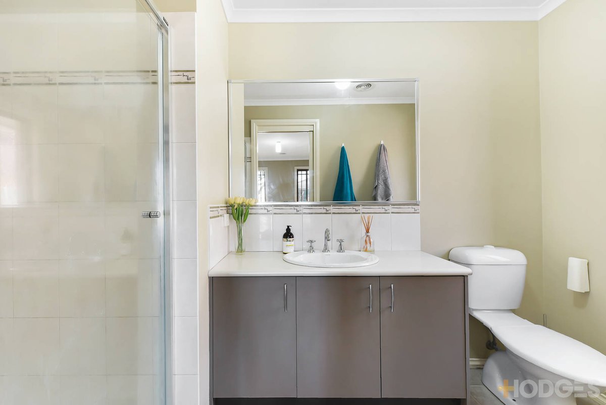 12 Oakland Drive Hampton Park - Residential for sale