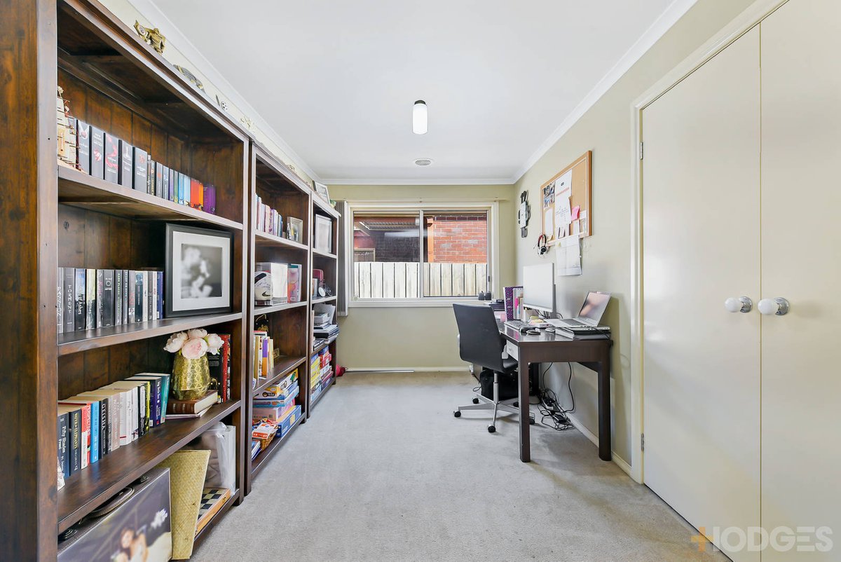 12 Oakland Drive Hampton Park - Residential for sale
