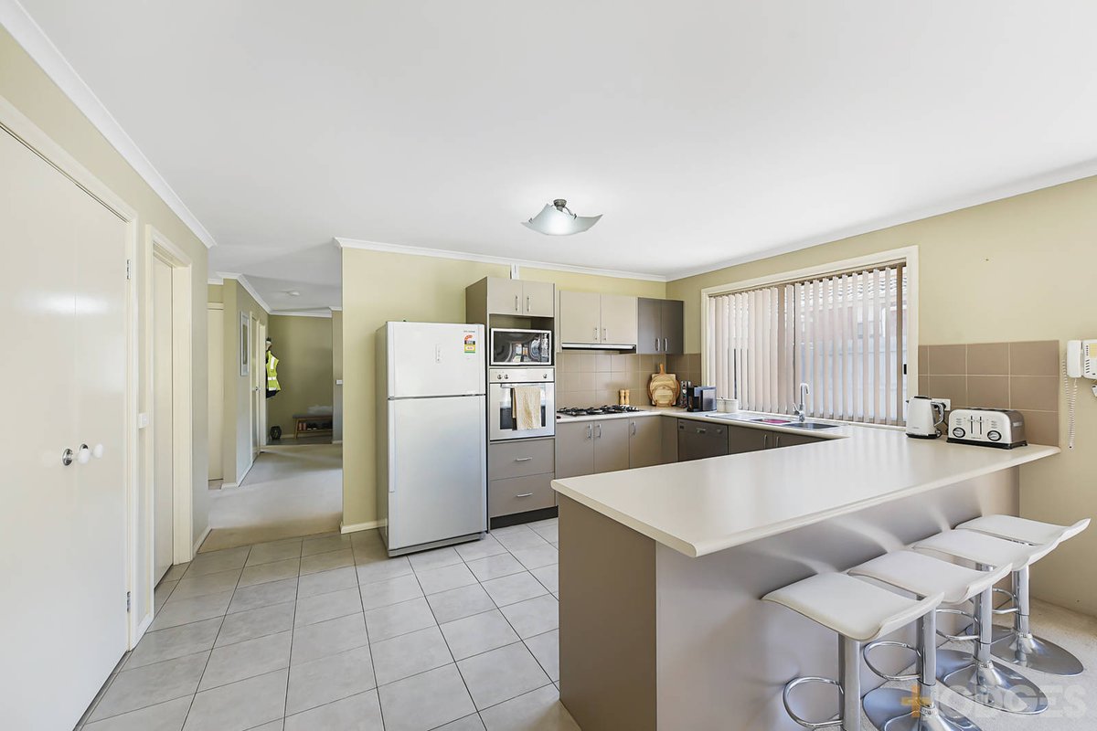 12 Oakland Drive Hampton Park - Residential for sale