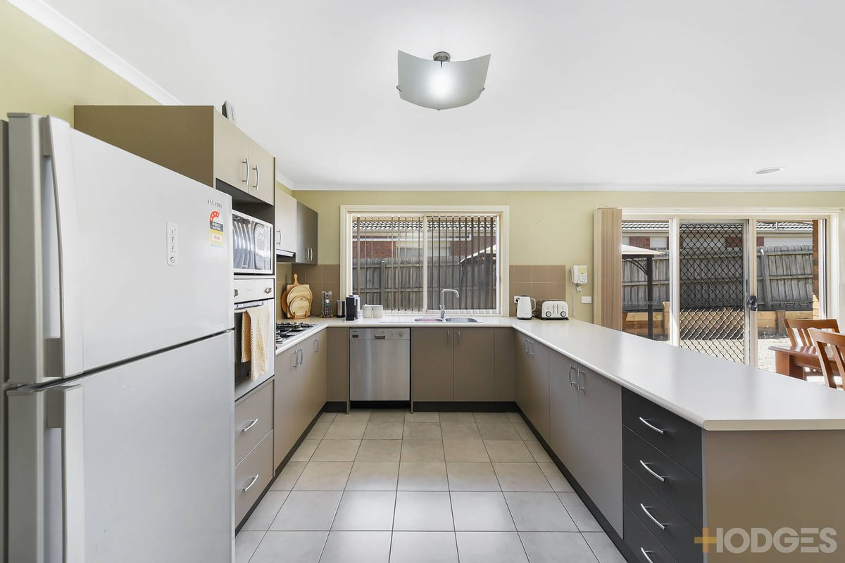 12 Oakland Drive Hampton Park - Residential for sale