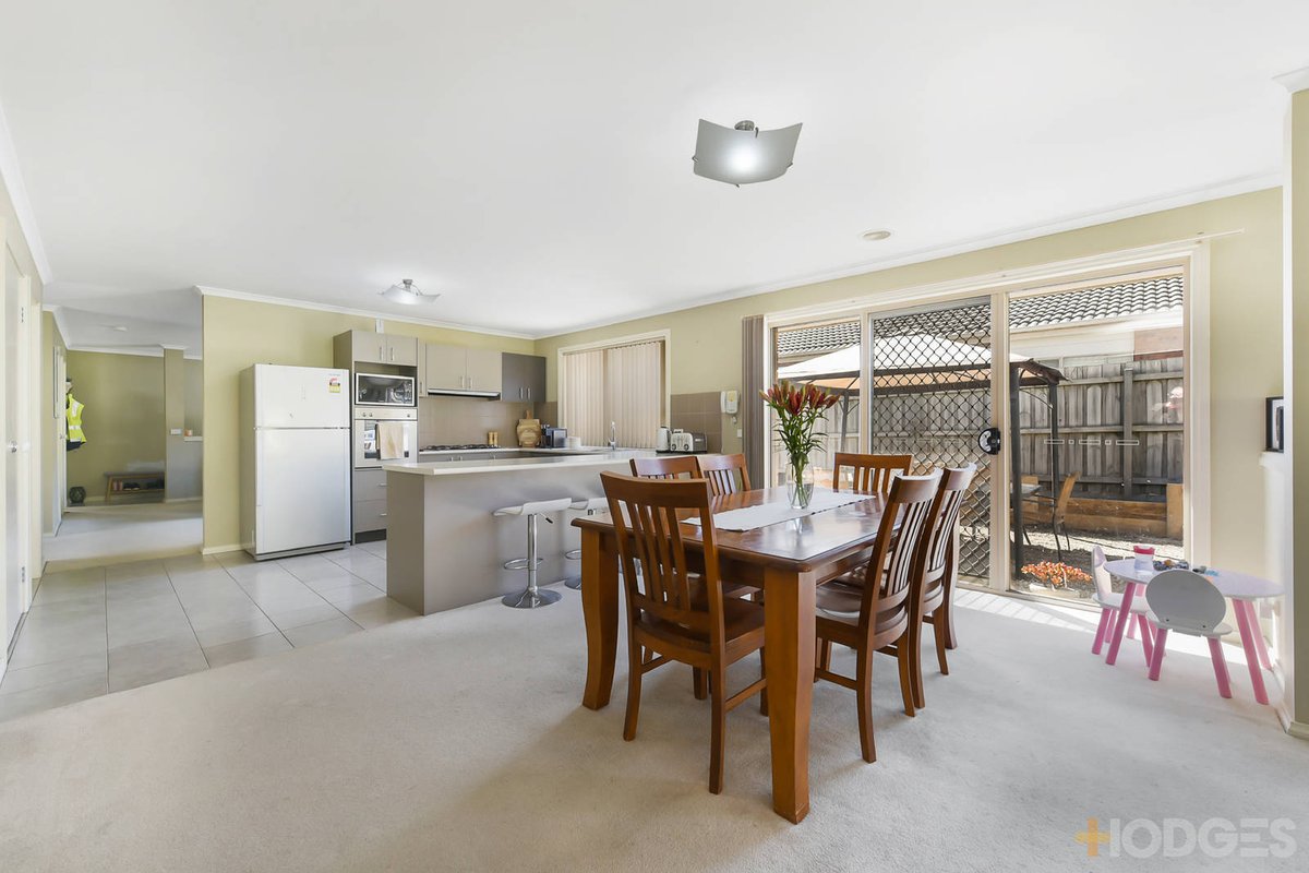 12 Oakland Drive Hampton Park - Residential for sale